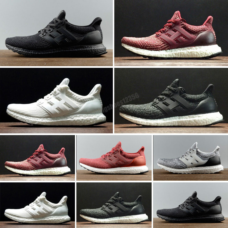 3.0 4.0 Mens Running Shoes ust 21 Women Trainers Sneakers Human Race Black White Red, Color 2
3.0 4.0 Mens Running Shoes ust 21 Women Trainers Sneakers Human Race Black White Red, Color 2