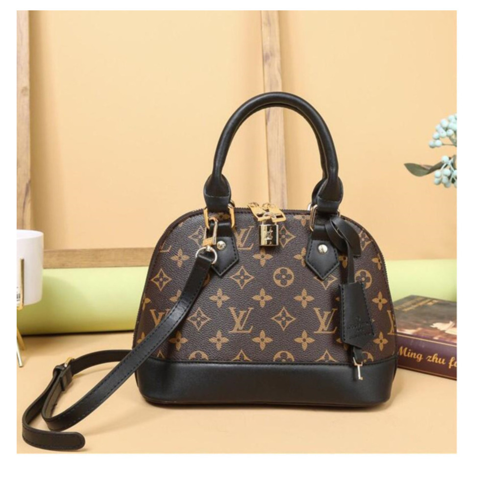 Designers Chain Bag Women Shoulder Crossbody Bag WOMEN gh36 LV LOUIS VV VITTON new YSL women
Designers Chain Bag Women Shoulder Crossbody Bag WOMEN gh36 LV LOUIS VV VITTON new YSL women