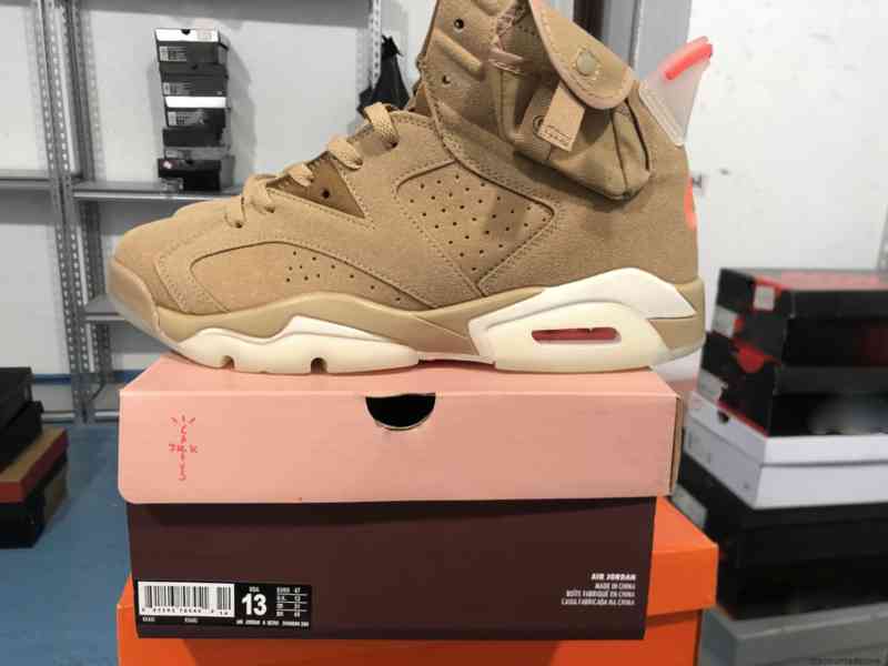 2021 6 Electric Green Mens Basketball Shoes Jumpman 6 Travis Scotts British Khaki Carmine Midnight Navy Sneakers Hare Black Infrared
2021 6 Electric Green Mens Basketball Shoes Jumpman 6 Travis Scotts British Khaki Carmine Midnight Navy Sneakers Hare Black Infrared