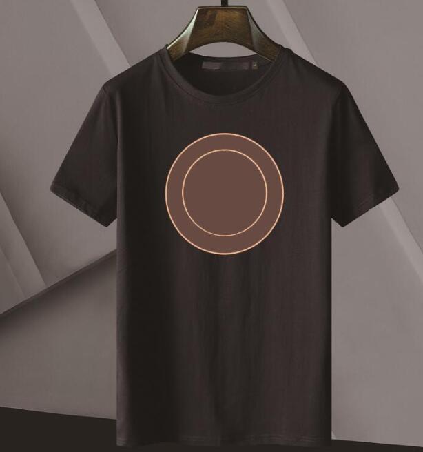 Designer letter printing men's and women's black white summer fashion casual street T-shirt 100 pure cotton breathable, 92
Designer letter printing men's and women's black white summer fashion casual street T-shirt 100 pure cotton breathable, 92