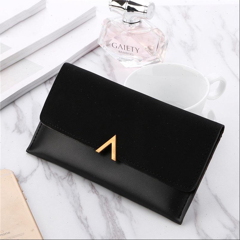 wallet woman long purse fashion simple pu leather wallets professional women card holder clutch bag coin money selling, Red;black
wallet woman long purse fashion simple pu leather wallets professional women card holder clutch bag coin money selling, Red;black
