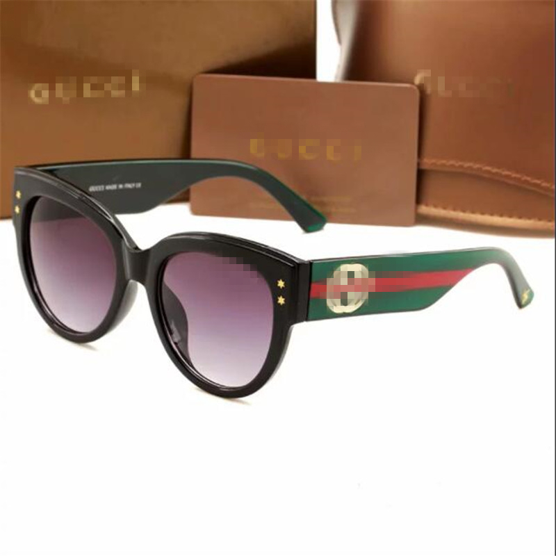2021 women sunglasses BIG frame Brand Designer Sunglasses men UV protection sunglasses Summer Style GGLVLouis
VittonY, White;black
2021 women sunglasses BIG frame Brand Designer Sunglasses men UV protection sunglasses Summer Style GGLVLouis
VittonY, White;black
