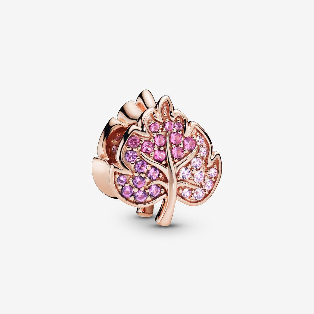 100% 925 Sterling Silver Sparkling Pave Leaf Charms Fit Pandora Original European Charm Bracelet Fashion Women Wedding Engagement Jewelry Accessories
100% 925 Sterling Silver Sparkling Pave Leaf Charms Fit Pandora Original European Charm Bracelet Fashion Women Wedding Engagement Jewelry Accessories