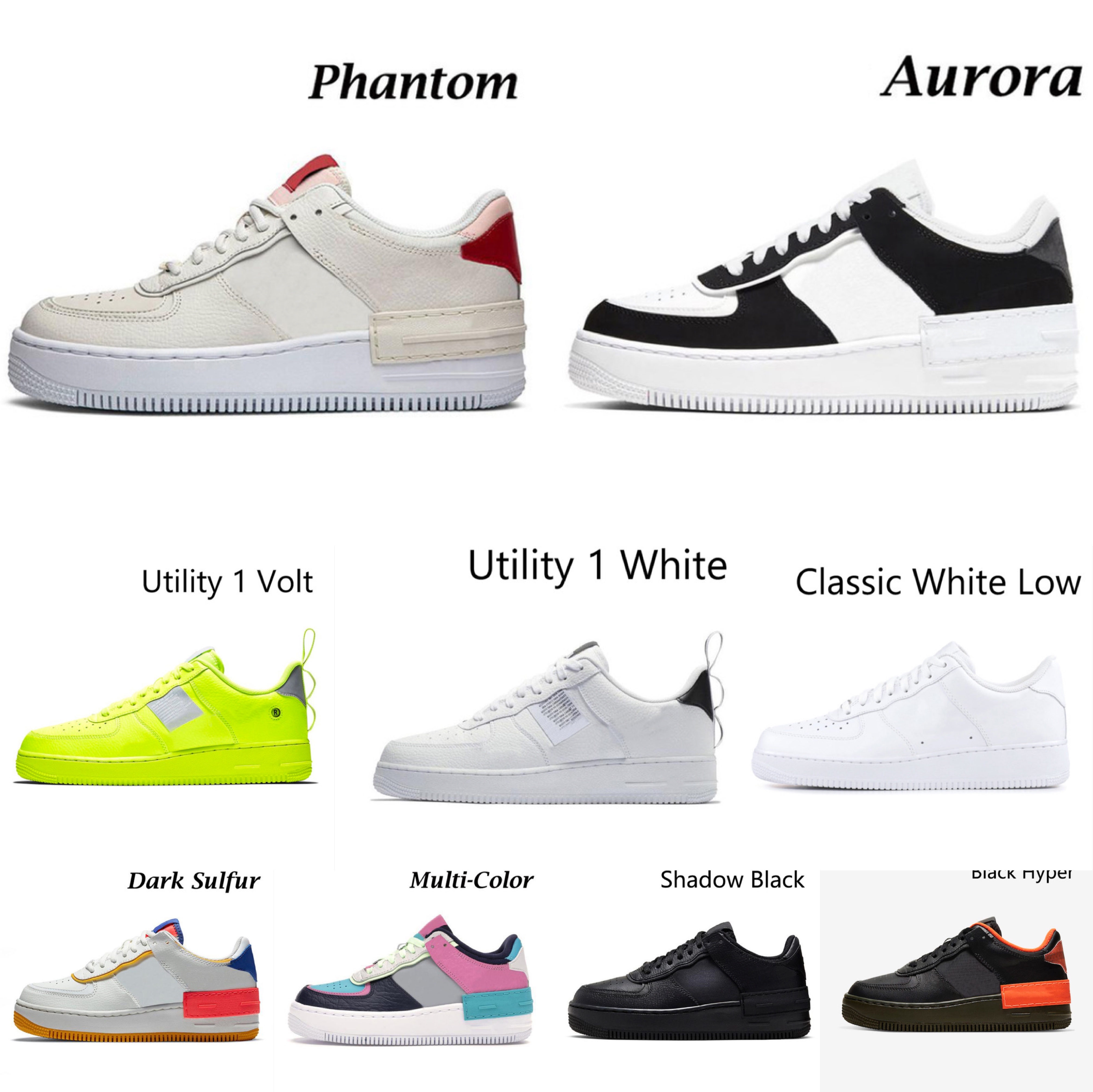 2021 men's and women's flat heeled shoes, running skateboard black, white, solid, color Trinity
2021 men's and women's flat heeled shoes, running skateboard black, white, solid, color Trinity