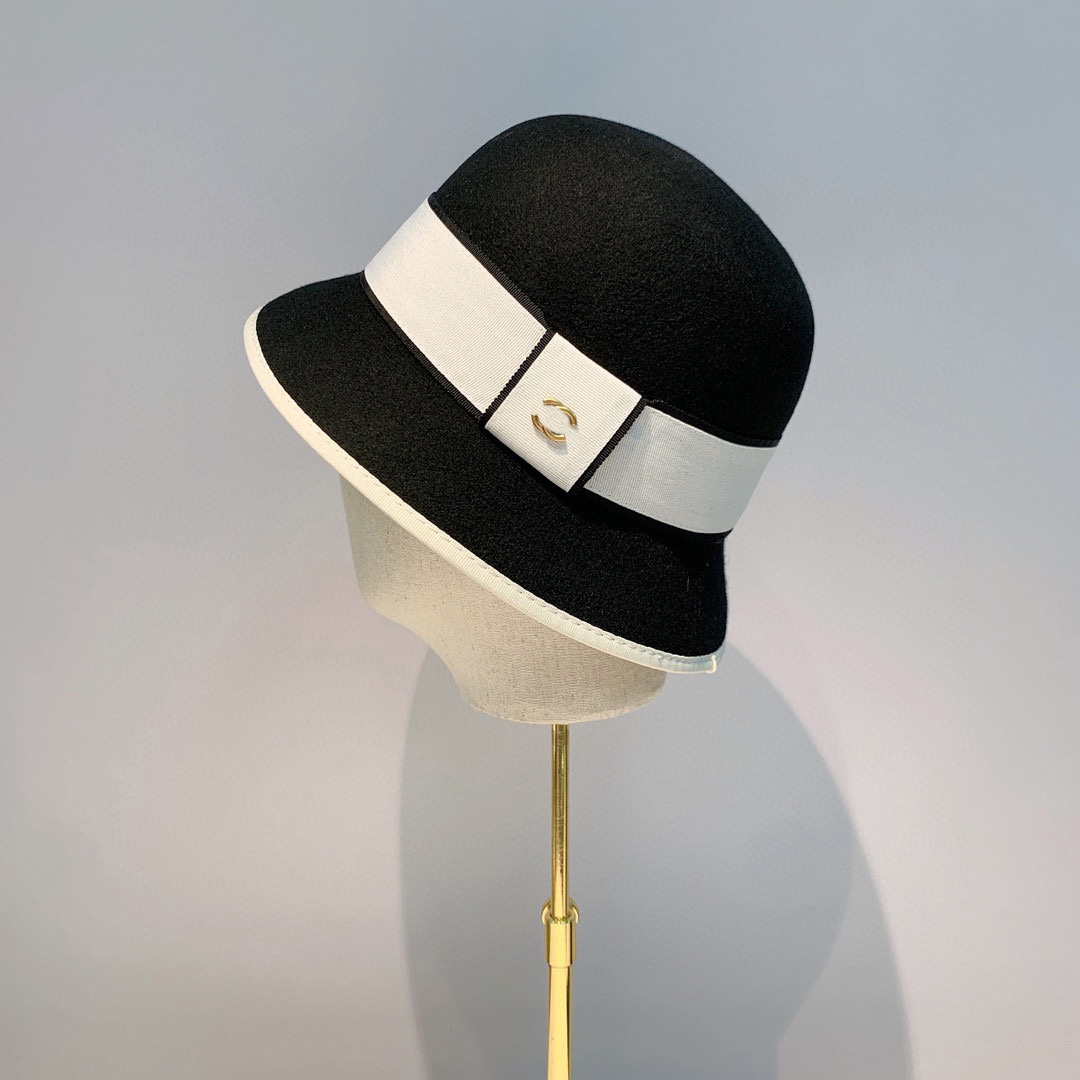 Fashion Simplicity Basin Cap Delicate Trend Bucket Hat Luxurys Designers Caps Hats Mens Superior Quality Hats Womens 3 Colors 2021, Box
Fashion Simplicity Basin Cap Delicate Trend Bucket Hat Luxurys Designers Caps Hats Mens Superior Quality Hats Womens 3 Colors 2021, Box