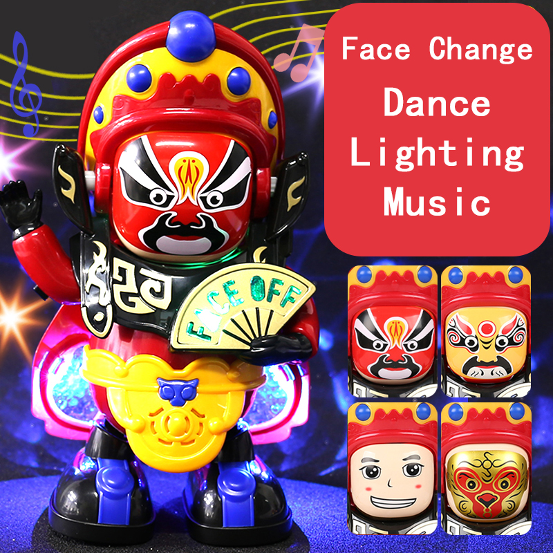 Electronics RobotsChildren Duck Doll Pet Robot Toy Robots for Kids Electronic Electric Toys 1 2 To 4 Year Old Toddlers Boys Girl