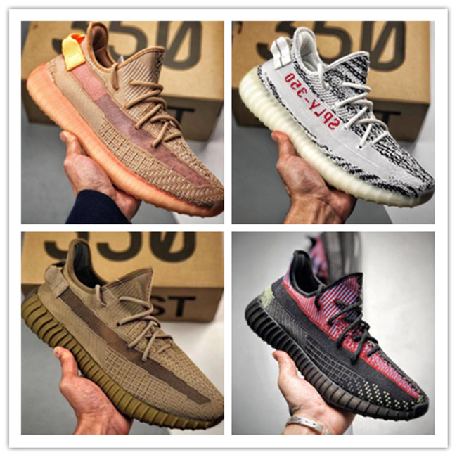 Designer Black Static Running Shoes Women Mens Reflective Synth Antlia GID Clay Zebra Beluga True Form Sneakers
Designer Black Static Running Shoes Women Mens Reflective Synth Antlia GID Clay Zebra Beluga True Form Sneakers