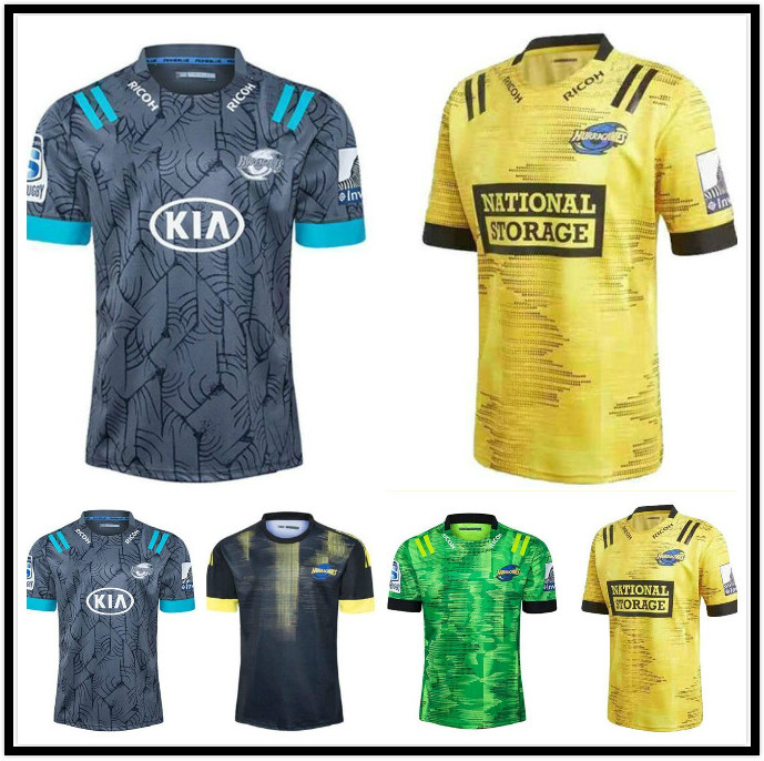 2021 Hurricane Crusades Highland Chief Blues Super Rugby League Jersey away wear mens shirt suit Size: S-5XL Crusaders, Black
2021 Hurricane Crusades Highland Chief Blues Super Rugby League Jersey away wear mens shirt suit Size: S-5XL Crusaders, Black