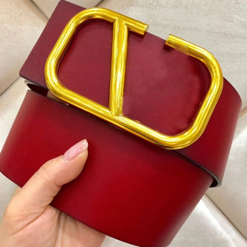2021 Belts Womens Belt Mens Belts Leather Black Belts Women Snake Big Gold Buckle Men Classic Casual Pearl Belt Ceinture, Belt and box
2021 Belts Womens Belt Mens Belts Leather Black Belts Women Snake Big Gold Buckle Men Classic Casual Pearl Belt Ceinture, Belt and box