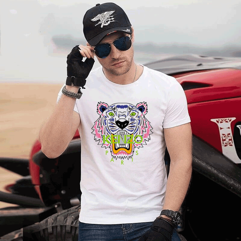 Compare with similar Items Clothing Tops Tees T-Shirt Women Short-sleeved girls joggers T-shirts Running Swiftly Tech Sports Breathable Fitness Yoga Clothes
Compare with similar Items Clothing Tops Tees T-Shirt Women Short-sleeved girls joggers T-shirts Running Swiftly Tech Sports Breathable Fitness Yoga Clothes