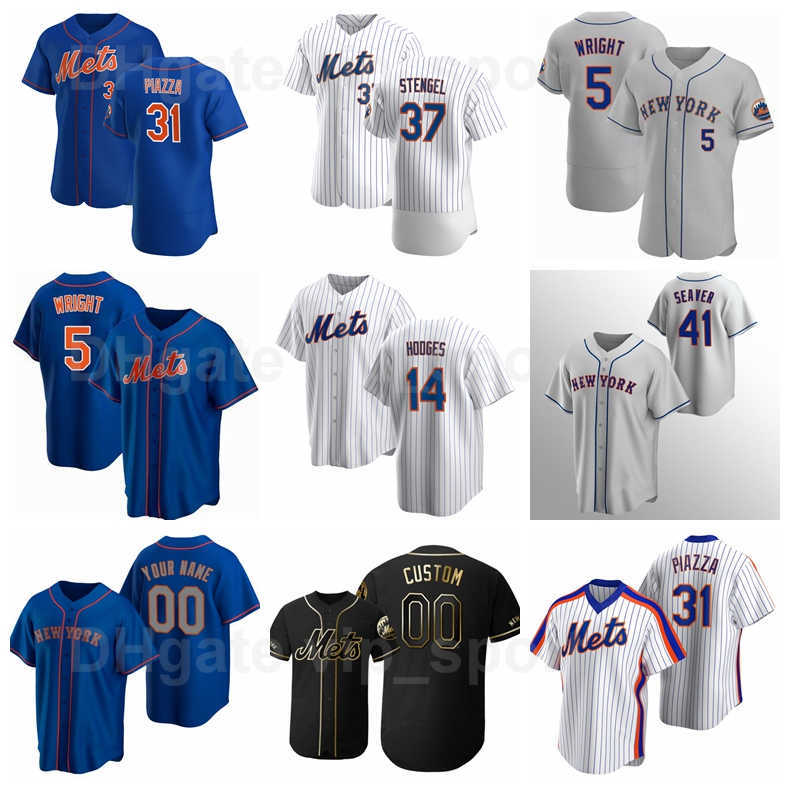 5 David Wright Jersey Baseball 37 Casey Stengel 14 Gil Hodges 41 Tom Seaver 31 Mike Piazza Flexbase Cool Base Man Woman Youth, Men flexbase
5 David Wright Jersey Baseball 37 Casey Stengel 14 Gil Hodges 41 Tom Seaver 31 Mike Piazza Flexbase Cool Base Man Woman Youth, Men flexbase