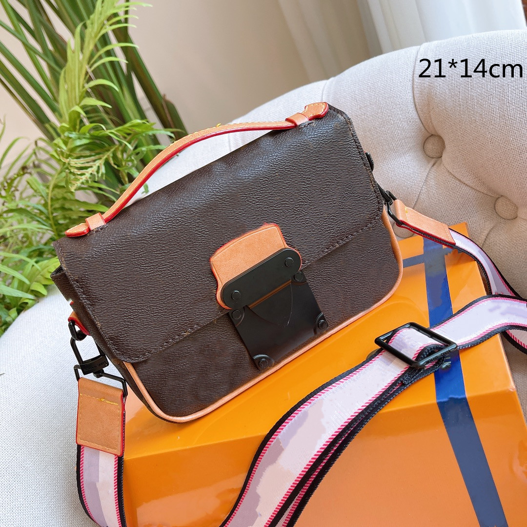 2021 Luxury Handbags Designers Shoulder Bags Unisex Fashion Crossbody Messenger Bag Cross Body Small Flaps Envelope Purses High Quality, This price option is not for sale. 
2021 Luxury Handbags Designers Shoulder Bags Unisex Fashion Crossbody Messenger Bag Cross Body Small Flaps Envelope Purses High Quality, This price option is not for sale.