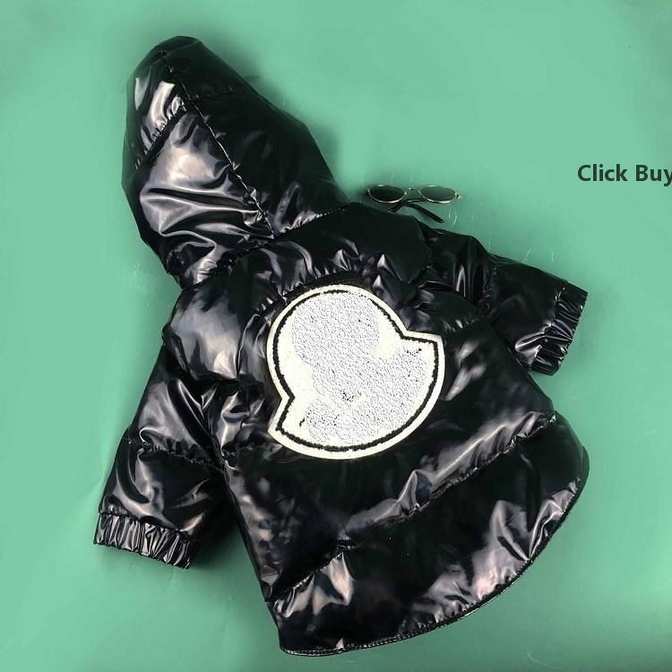 Winter Popular Dog Clothes Ski Suit Pet Down Jacket Dog Puffer Coat So Cool Handsome Dog Coat Poodle 2 Colors \, Purple
Winter Popular Dog Clothes Ski Suit Pet Down Jacket Dog Puffer Coat So Cool Handsome Dog Coat Poodle 2 Colors \, Purple