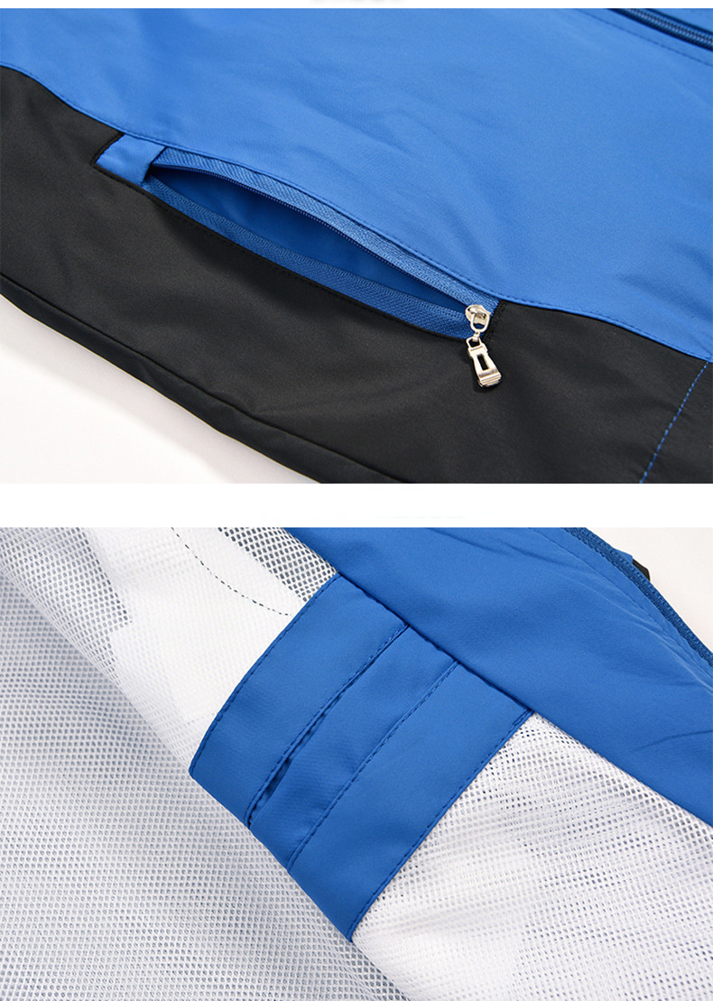 Men Suit Autumn Winter Men's Tracksuit Casual JacketPants Two Pieces Set Man Workout Joggers Suit Long Sleeve Tracksuits 201210