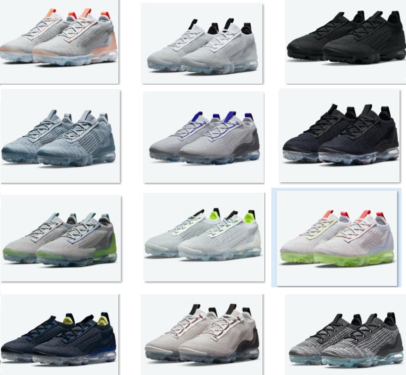 2022 FK Women Mens Shoe Running Shoes Walking Sneaker Sneakers Sports Wear Chilly Blue Monochrome Aqua and Mango Oatmeal Move to Zero Triple Black, Highlighted with bold blue
2022 FK Women Mens Shoe Running Shoes Walking Sneaker Sneakers Sports Wear Chilly Blue Monochrome Aqua and Mango Oatmeal Move to Zero Triple Black, Highlighted with bold blue