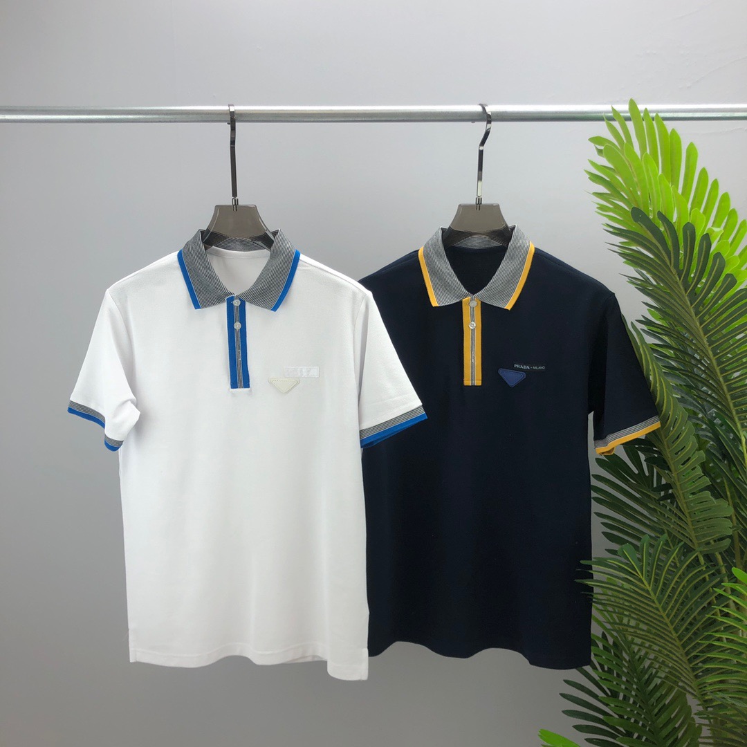 Fashion Sweatshirts Women Men'sece top hooded jacket Students casual fles clothes Unisex Hoodies coat Casual Shirts 32w4
Fashion Sweatshirts Women Men'sece top hooded jacket Students casual fles clothes Unisex Hoodies coat Casual Shirts 32w4