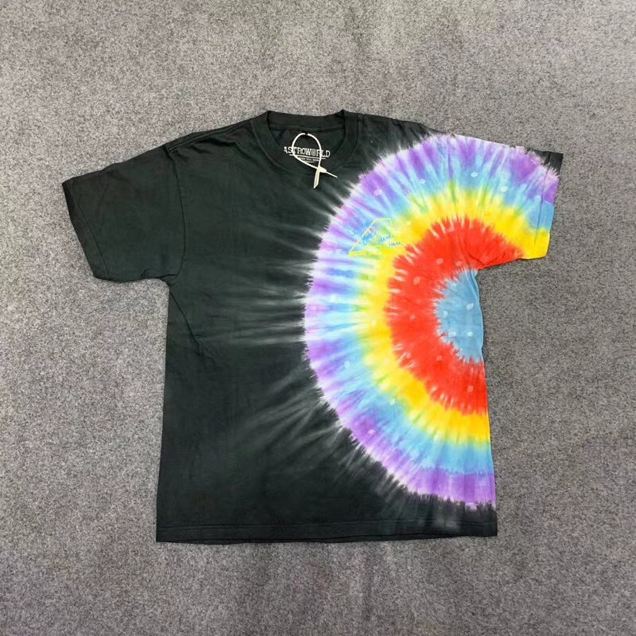 2021 New Cactus Jack Camisa Masculina De Alta Qualidade Moda Casual Travis Scott Astroworld Camiseta 6xoh
2021 New Cactus Jack Camisa Masculina De Alta Qualidade Moda Casual Travis Scott Astroworld Camiseta 6xoh