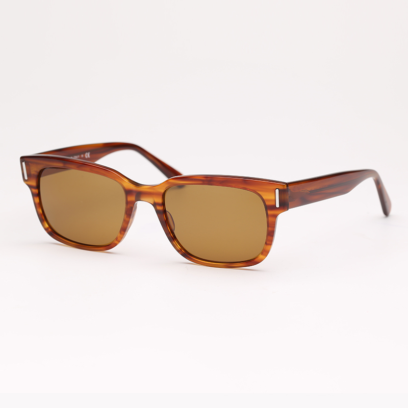fashion sunglasses womens sun glasses Jeffrey Mens vintage sunglass uv protection glass lenses eyewear with leather case
fashion sunglasses womens sun glasses Jeffrey Mens vintage sunglass uv protection glass lenses eyewear with leather case