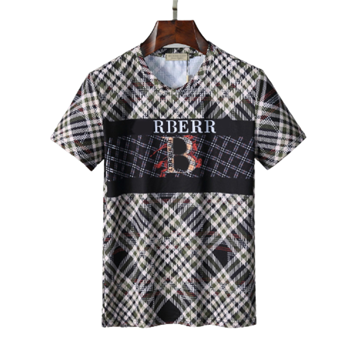 2022 Summer Designer Mens Women T-Shirts man France Top Womens Tee Short Sleeve Tees size M-3XL @15, Brown
2022 Summer Designer Mens Women T-Shirts man France Top Womens Tee Short Sleeve Tees size M-3XL @15, Brown
