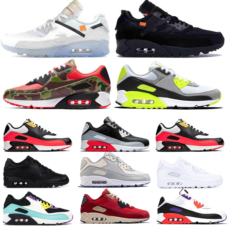 mens womens running shoes 90 UNC violet luxury orange triple white black desert 90s off USA camo sports casual sneakers designers trainers 
mens womens running shoes 90 UNC violet luxury orange triple white black desert 90s off USA camo sports casual sneakers designers trainers