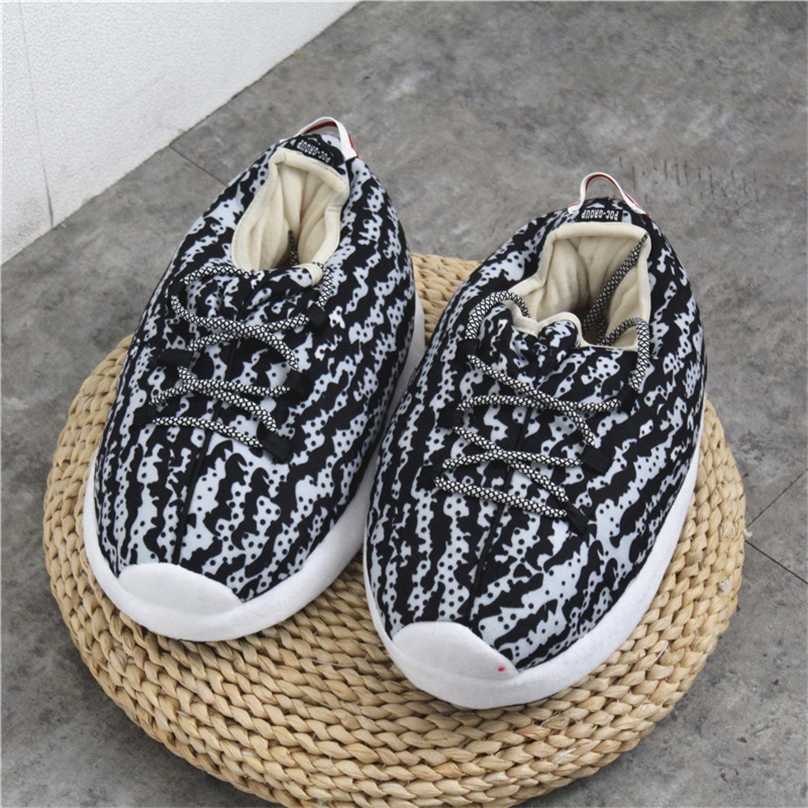 Winter Slipper Cute Warm Home Men/ House Floor Sliders Indoor Slides Fat Dudu Woman 211110, Style-1
Winter Slipper Cute Warm Home Men/ House Floor Sliders Indoor Slides Fat Dudu Woman 211110, Style-1