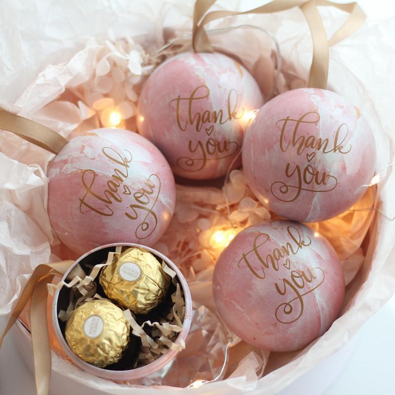 Gift Wrap Dream Marble Candy Box Round Iron Boxes Wedding Birthday Packing Party Favors Giveaway Cracker Case Gifts
Gift Wrap Dream Marble Candy Box Round Iron Boxes Wedding Birthday Packing Party Favors Giveaway Cracker Case Gifts