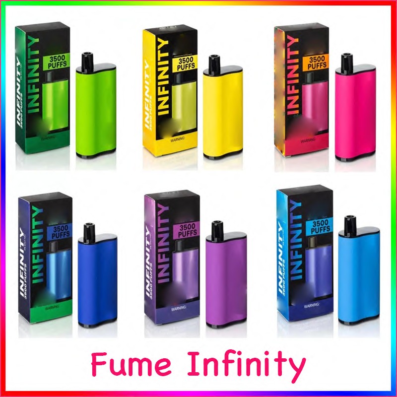 INFINITY Disposable e cigarettes 1500mah battery capacity 12ml with 3500 puffs vs Ultra Extra
INFINITY Disposable e cigarettes 1500mah battery capacity 12ml with 3500 puffs vs Ultra Extra