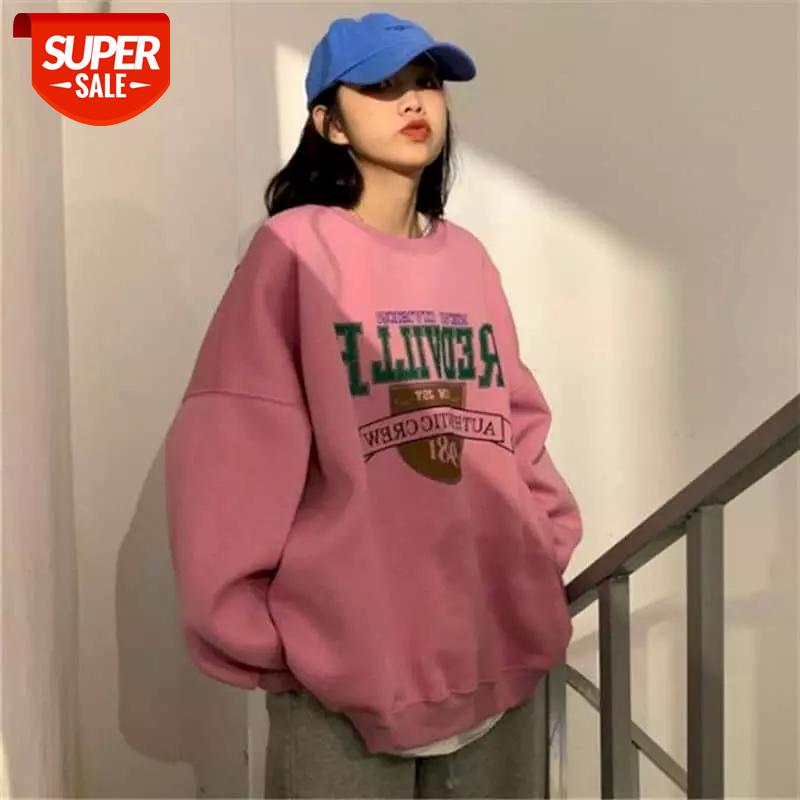 Women Tops Casual Tops Girls' Top Fashion Streetwear Trendy Casual Leisure New Streetwear Homewear Outfit Activewear Club Party #Xs6N, Black
Women Tops Casual Tops Girls' Top Fashion Streetwear Trendy Casual Leisure New Streetwear Homewear Outfit Activewear Club Party #Xs6N, Black