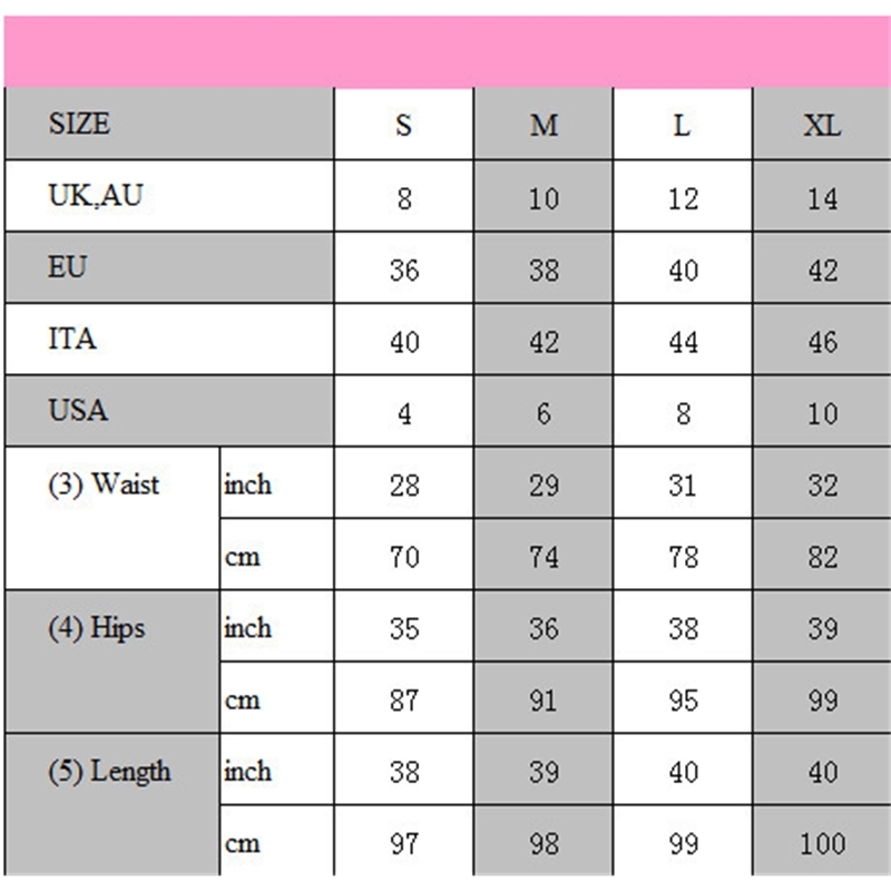 Spring Fashion Bleached Ripped Jeans Women Cotton Denim Slim Elasticity Skinny Pants Moustache Effect Vintage Jeans Femme T200521