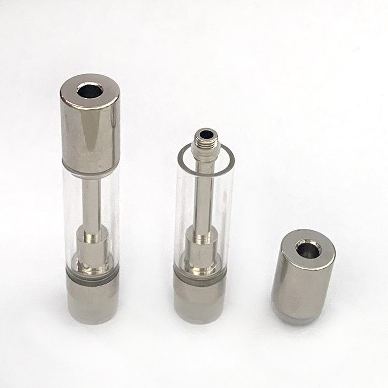 2021 New Vape Cartridges TH205 TH210 Atomizer 510 Thread Ceramic Coil Oil Vaporizers 1.0ml Disposable Smoking Tank VVS
2021 New Vape Cartridges TH205 TH210 Atomizer 510 Thread Ceramic Coil Oil Vaporizers 1.0ml Disposable Smoking Tank VVS