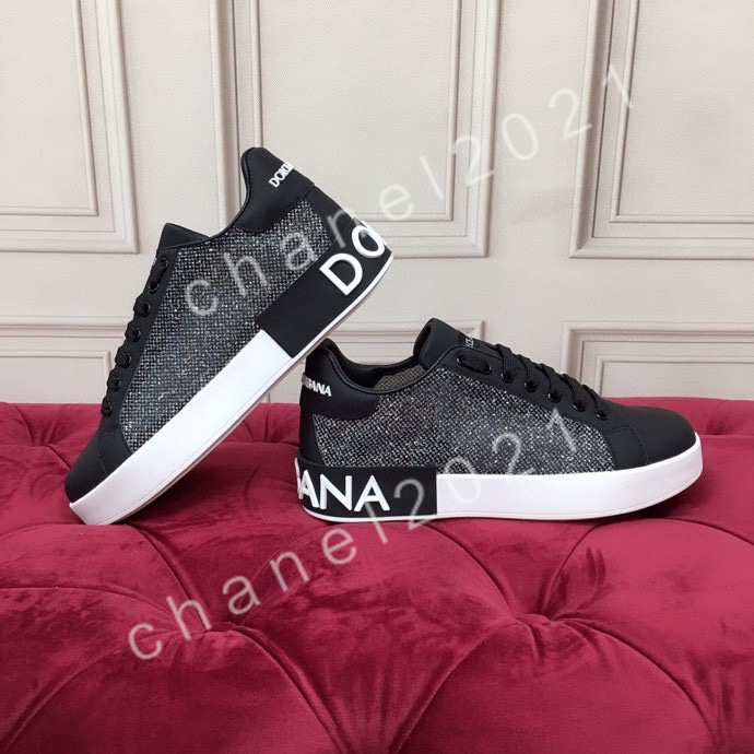 Classics men Women Height Increasing Espadrilles Sneakers Thick bottom flat Designer shoe Canvas and Lambskin Loafers toe Fashion casual shoes, 05
Classics men Women Height Increasing Espadrilles Sneakers Thick bottom flat Designer shoe Canvas and Lambskin Loafers toe Fashion casual shoes, 05