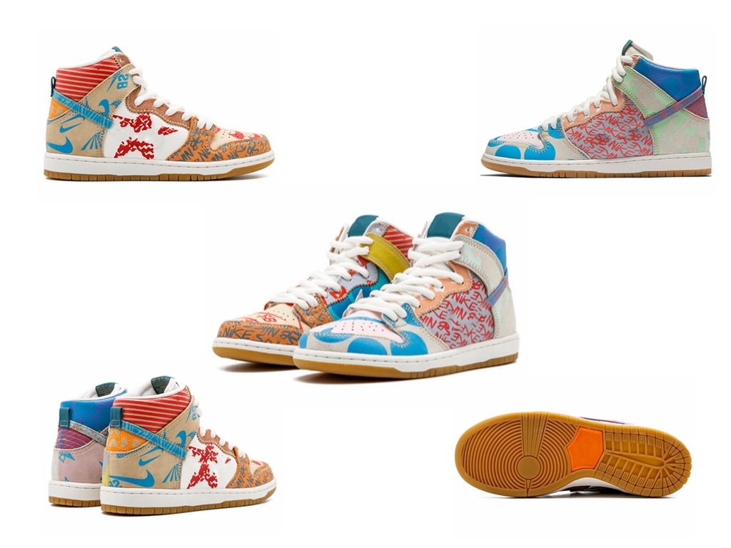 Good Quality Dunks SB High fashion Men and Women Sports Shoes color graffiti tide outdoor leisure sneakers size 36~45 with box, 01
Good Quality Dunks SB High fashion Men and Women Sports Shoes color graffiti tide outdoor leisure sneakers size 36~45 with box, 01