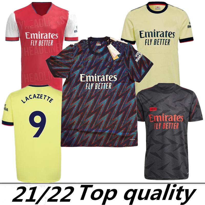 soccer jersey 22 21 PEPE NICOLAS CEBALLOS HENRY GUENDOUZI SOKRATIS MAITLAND-NILES TIERNEY 2022 2021 third Blue-red lightning football shirt men
soccer jersey 22 21 PEPE NICOLAS CEBALLOS HENRY GUENDOUZI SOKRATIS MAITLAND-NILES TIERNEY 2022 2021 third Blue-red lightning football shirt men