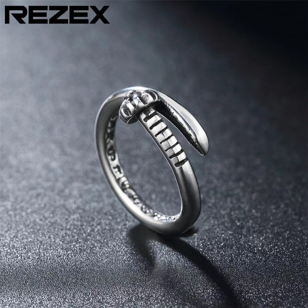 American European High Quality Cross Ring Men biker style stainless steel Chrome & Hearts Fashion Punk Jewelry Gift
American European High Quality Cross Ring Men biker style stainless steel Chrome & Hearts Fashion Punk Jewelry Gift