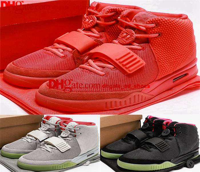 kanyes size us 12 women trainers mens shoes red sneakers west october eur 46 basketball men kayne zapatillas zapatos 2021 new arrival youth
kanyes size us 12 women trainers mens shoes red sneakers west october eur 46 basketball men kayne zapatillas zapatos 2021 new arrival youth