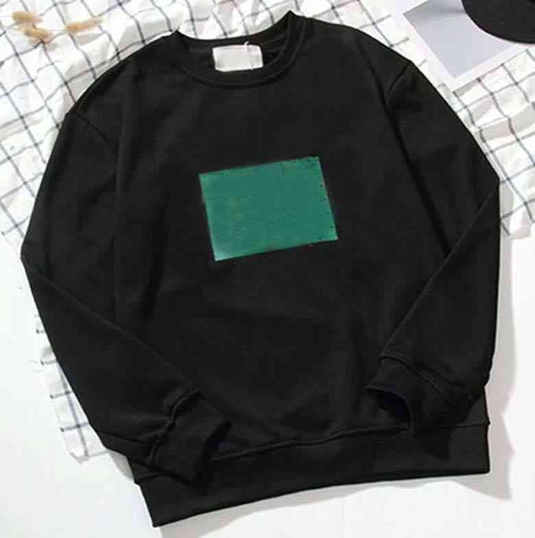 Men's Hoodies & Sweatshirts 20s Men Hoodie Hip Hop Streetwear Letter Mens Women Skateboards Pullover Sweatshirt Clothes -2XL 0101 k90H# 492Q, 1# shoe box
Men's Hoodies & Sweatshirts 20s Men Hoodie Hip Hop Streetwear Letter Mens Women Skateboards Pullover Sweatshirt Clothes -2XL 0101 k90H# 492Q, 1# shoe box