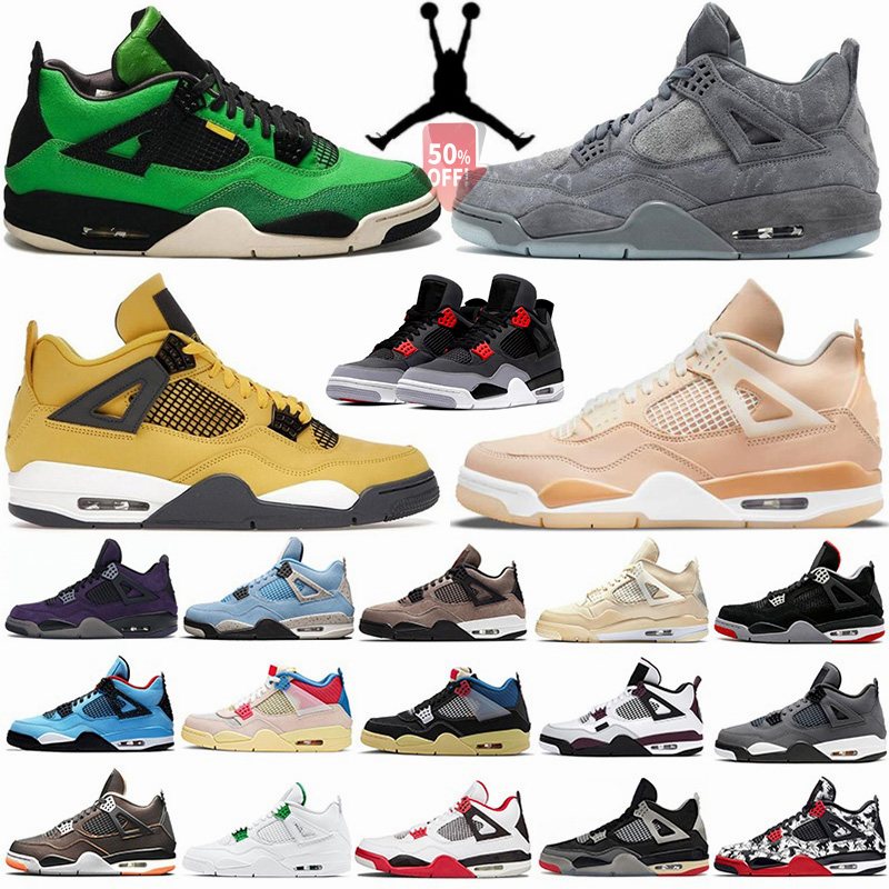Jumpman Dunk Jordan S 4 Basketball Shoes 4s jorden Kaws Manila Lakers University Blue Shimmer Lightning White Oreo Fire Red AJ Mens Sneakers Womens Trainers Air Max, 27
Jumpman Dunk Jordan S 4 Basketball Shoes 4s jorden Kaws Manila Lakers University Blue Shimmer Lightning White Oreo Fire Red AJ Mens Sneakers Womens Trainers Air Max, 27