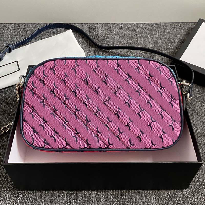 Women Shoulder Bags Crossbody camera Bag top imported canvas material rhombus pattern ancient silver hardware accessories retro handbag, 6 black
Women Shoulder Bags Crossbody camera Bag top imported canvas material rhombus pattern ancient silver hardware accessories retro handbag, 6 black