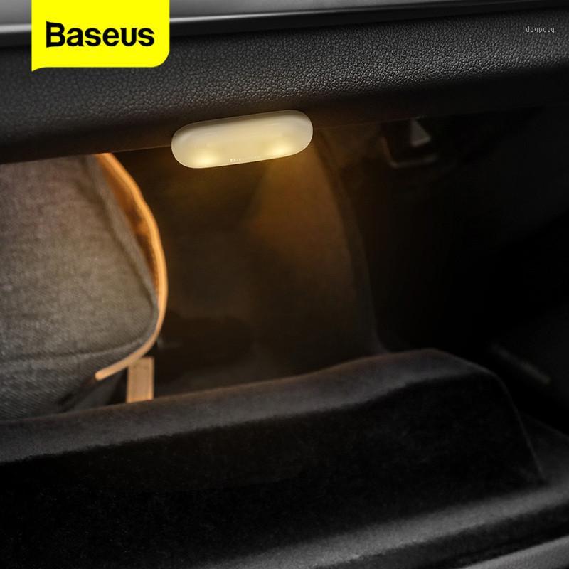 Baseus Mini LED Battery Power Portable Torch Flash Light Touch Emergency Lights with High Lumen for Car Interior Lamp1
Baseus Mini LED Battery Power Portable Torch Flash Light Touch Emergency Lights with High Lumen for Car Interior Lamp1