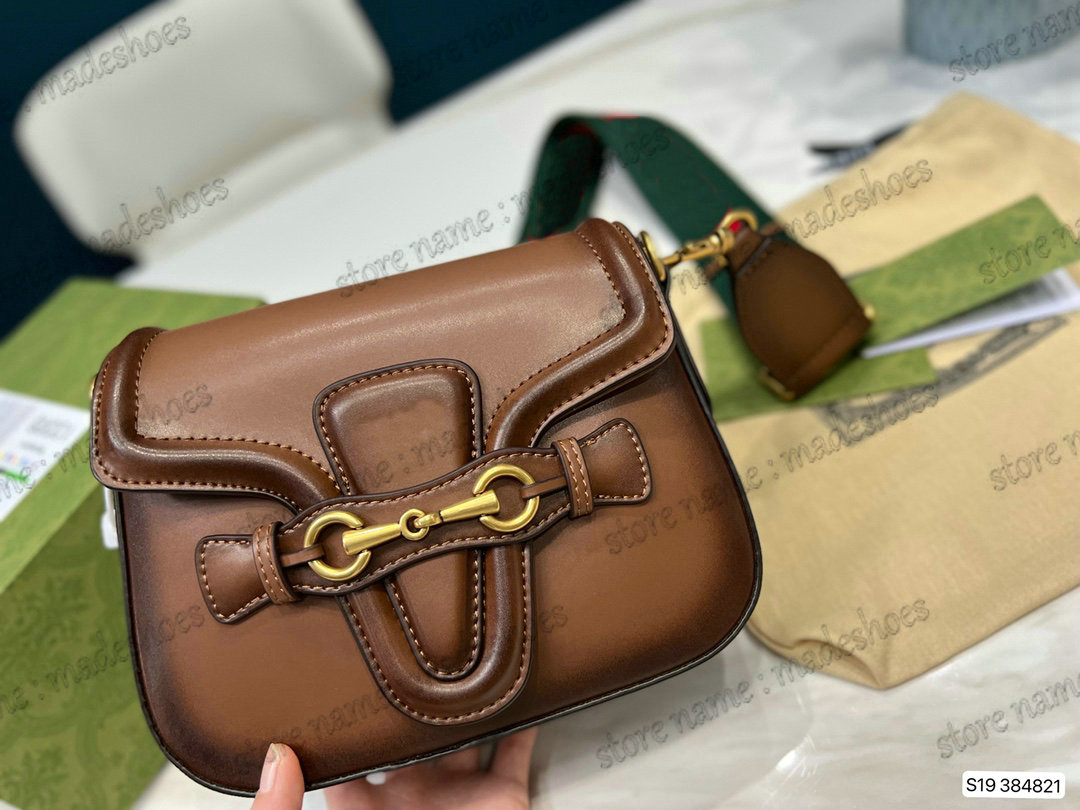 Brown Ombre Leather Medium Lady Web Shoulder Bag Canvas Crossbody 384821 Hand Stained Embossed Designer Bags Handbag Womens Luxurys Handle Bag
Brown Ombre Leather Medium Lady Web Shoulder Bag Canvas Crossbody 384821 Hand Stained Embossed Designer Bags Handbag Womens Luxurys Handle Bag