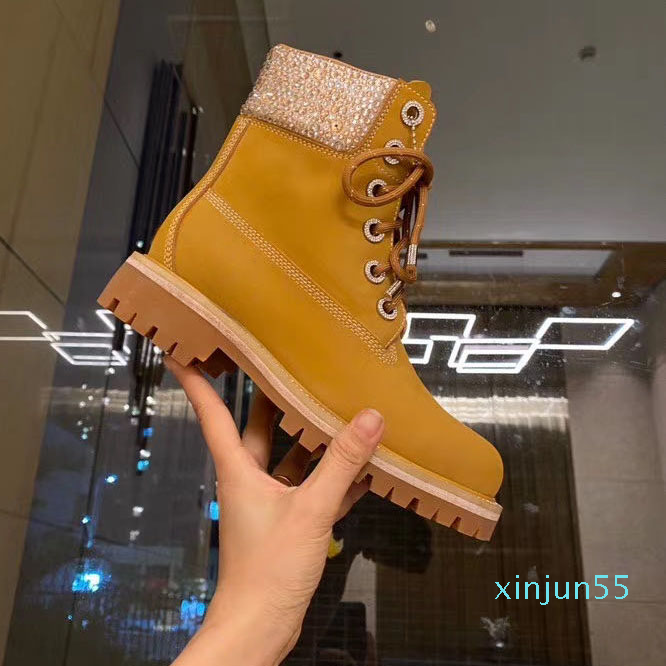 Women Snow Boots Fashion Winter Boot Classic Mini Ankle Short LadiesGirls Womens Booties, Light tan
Women Snow Boots Fashion Winter Boot Classic Mini Ankle Short LadiesGirls Womens Booties, Light tan