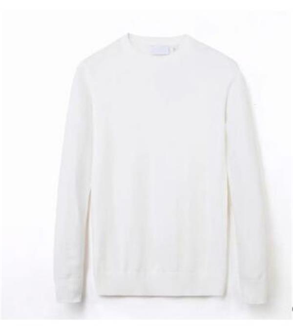 hot sell Fashion Autumn winter new high quality mile wile polo brand men' O-neck twist sweater knit cotton sweater jumper pullover sweater Small horse game, High-neck
hot sell Fashion Autumn winter new high quality mile wile polo brand men' O-neck twist sweater knit cotton sweater jumper pullover sweater Small horse game, High-neck