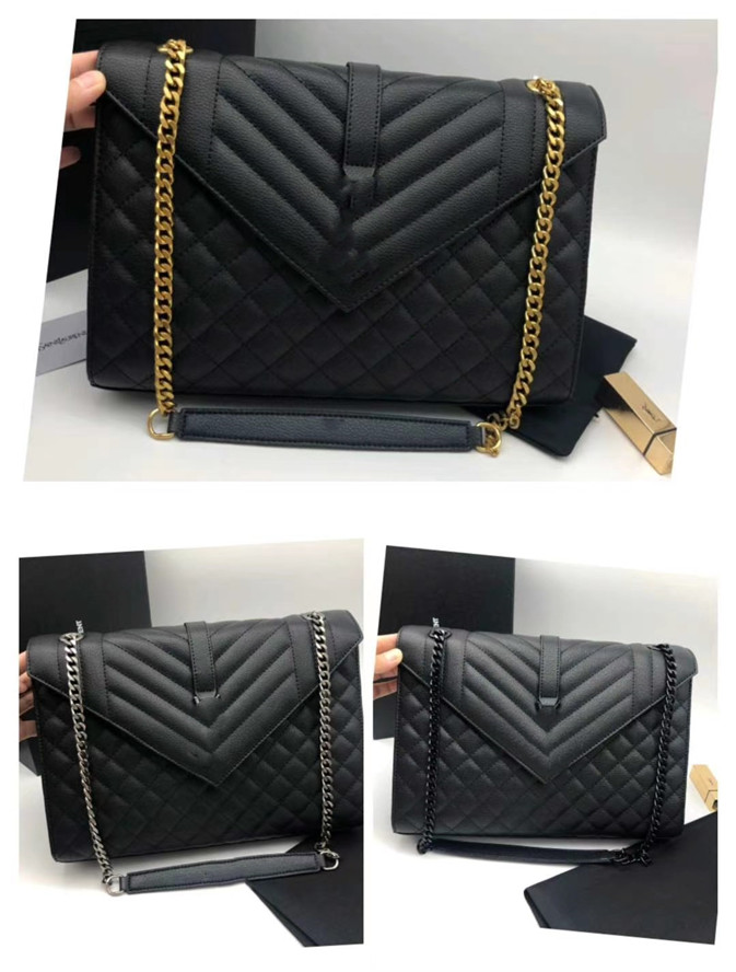 Fashion bags crossbody bag ladies Genuine leather bags lady handbag with letters shoulder bag handbags crossbody bag for women fashion bags
Fashion bags crossbody bag ladies Genuine leather bags lady handbag with letters shoulder bag handbags crossbody bag for women fashion bags