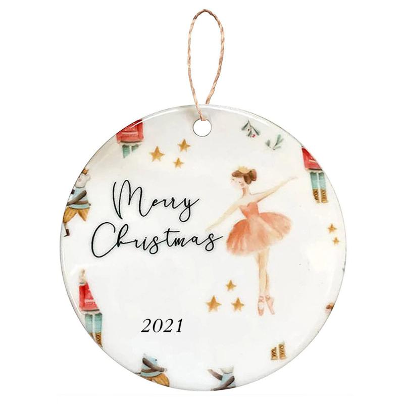 Christmas Decorations Nutcracker Pendant Wedding Decoration Cute Fairy Home Living Room Holiday Party Supplies Romantic Diy Gifts
Christmas Decorations Nutcracker Pendant Wedding Decoration Cute Fairy Home Living Room Holiday Party Supplies Romantic Diy Gifts
