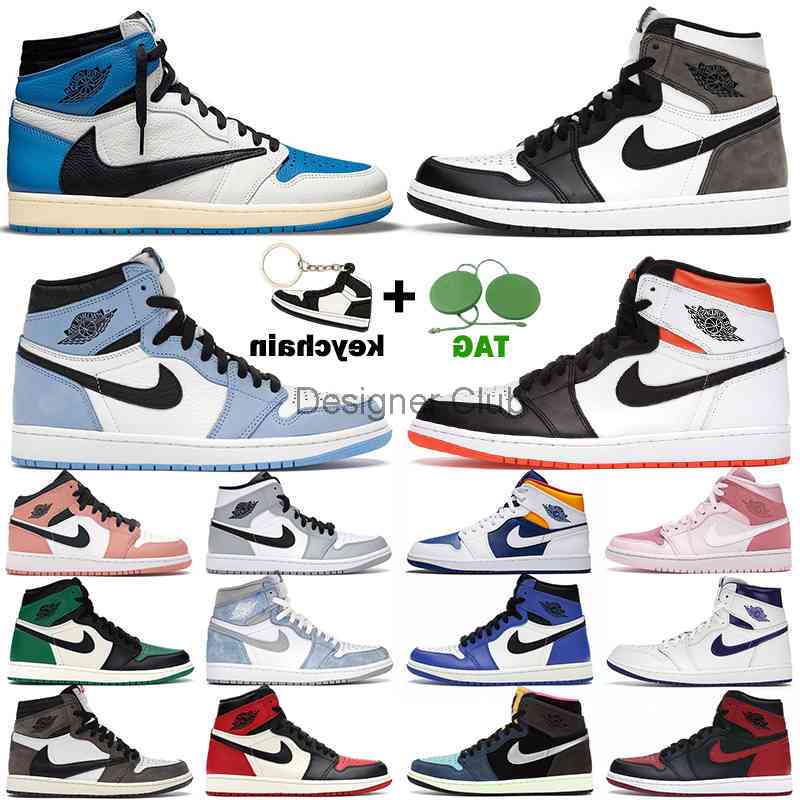 basketball shoes 1s high og 1 Banned Black White Metallic Gold Military University Blue Bloodline Bred Toe Neutral Grey mens trainers sports
basketball shoes 1s high og 1 Banned Black White Metallic Gold Military University Blue Bloodline Bred Toe Neutral Grey mens trainers sports