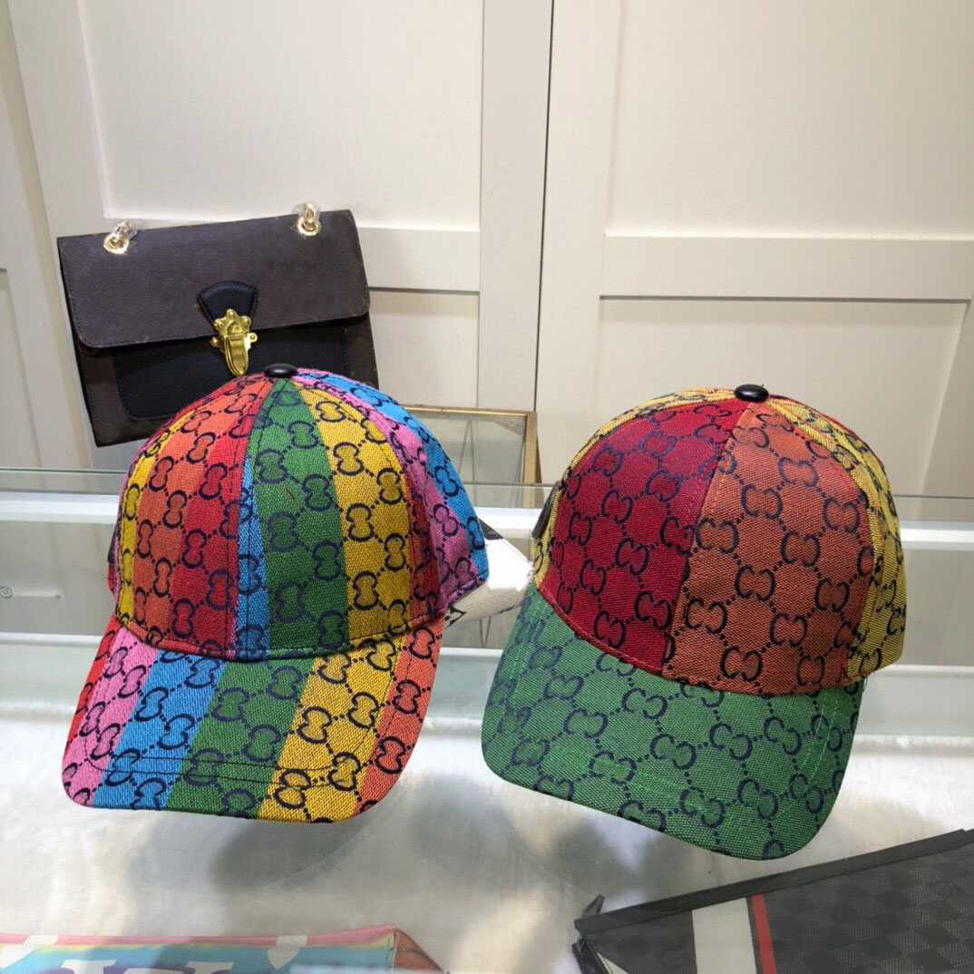 G 64235 Fashion Bucket Hat Cap Men Woman Hats Baseball Beanie Casquettes 8 Color Highly Quality with box
G 64235 Fashion Bucket Hat Cap Men Woman Hats Baseball Beanie Casquettes 8 Color Highly Quality with box