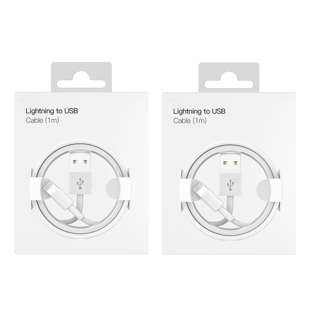 Type c Micro Lightning to USb Cable 1m 3ft Braided Inside 8pin Usb-C Cables For Iphone 5 6 7 8 x xr xs 11 12 13 Samsung lg Android phone With box
Type c Micro Lightning to USb Cable 1m 3ft Braided Inside 8pin Usb-C Cables For Iphone 5 6 7 8 x xr xs 11 12 13 Samsung lg Android phone With box