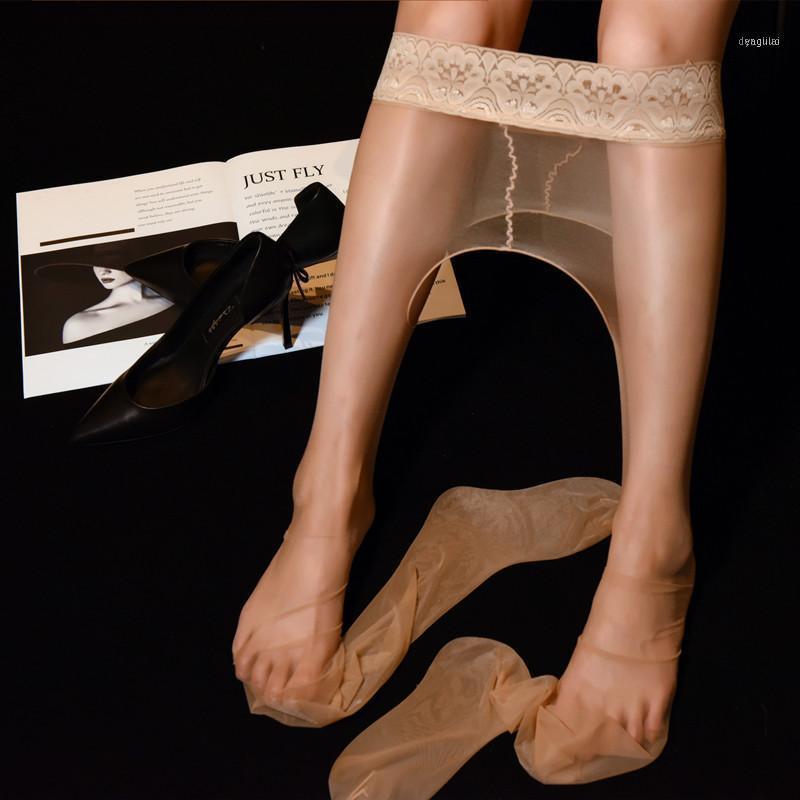 Sexy Women 0D Lace Shiny Stockings Smooth Crotchless Tight Sheer See Through Oil Gloosy Pantyhose Full Plus Size F131, Beige
Sexy Women 0D Lace Shiny Stockings Smooth Crotchless Tight Sheer See Through Oil Gloosy Pantyhose Full Plus Size F131, Beige