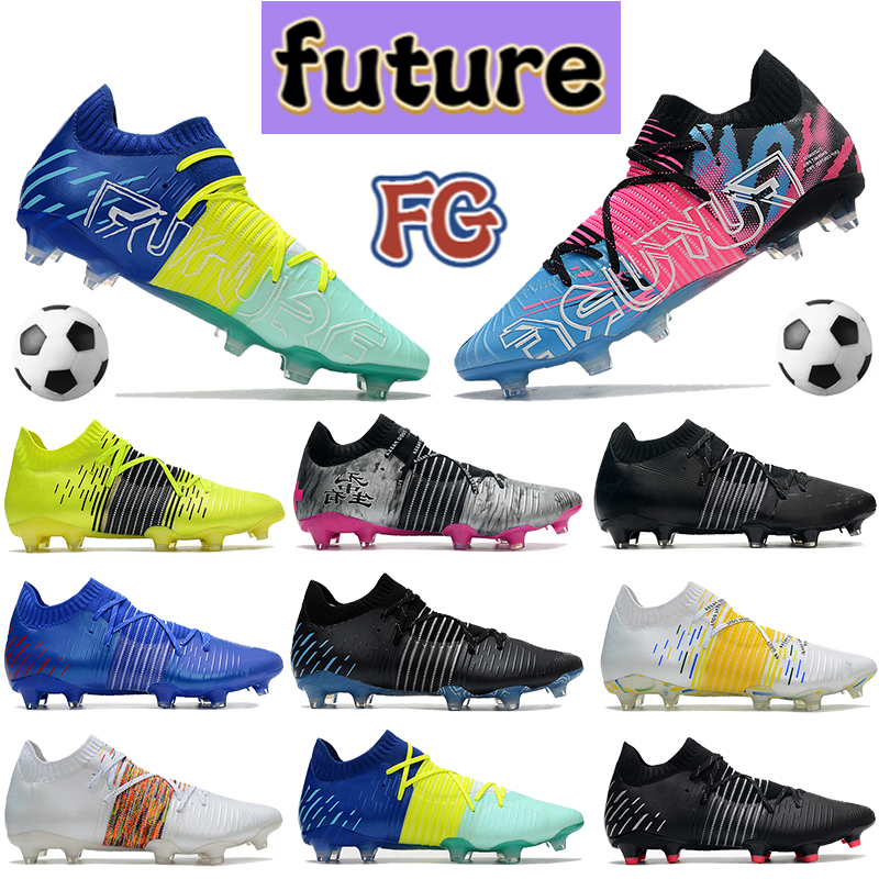Luxury Future Z 1-1 FG men soccer cleats Shoes Bluemazing deep blue volt white multi Yellow Alert Sunblaze xilver mens designer football sneakers boots, Bubble wrap packaging
Luxury Future Z 1-1 FG men soccer cleats Shoes Bluemazing deep blue volt white multi Yellow Alert Sunblaze xilver mens designer football sneakers boots, Bubble wrap packaging