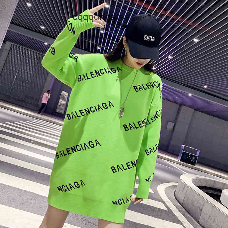 balencaigas mens hoodies italy brand Avocado green sweater women's dress Hong Kong Style foreign style fashion loose large European goo, Black
balencaigas mens hoodies italy brand Avocado green sweater women's dress Hong Kong Style foreign style fashion loose large European goo, Black